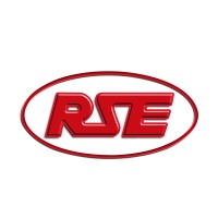Vishwakarma Auto Parts Pvt. Ltd. Logo
