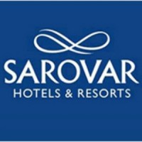 Nirwana Hometel- a Sarovar Hotel, Jaipur Logo