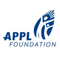 APPL Foundation Logo