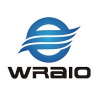 Wraio Chemicals Logo