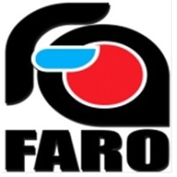 Faro Engineering (M) Sdn Bhd Logo