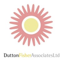 Dutton Fisher Associates Ltd Logo