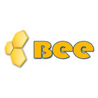 Bee Accounting Logo