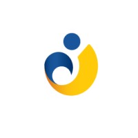 EducationInsta.io Logo