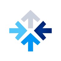 Print Printers Logo