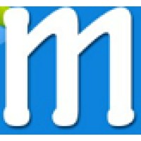 Maple CRM Software Logo
