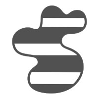 Macoocoo Pte Ltd Logo