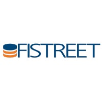 Fistreet Systems Pvt Ltd Logo