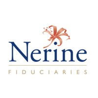 Nerine Fiduciaries Logo