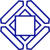 Teyseer Building Materials & Transport Co. W.L.L. Logo