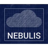 Nebulis Logo