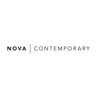 Nova Contemporary Logo