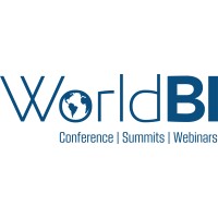 World BI Logo