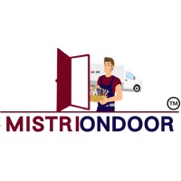 MistriOndoorServices Logo