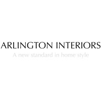 Arlington Interiors Ltd Logo