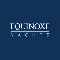 Equinoxe Yachts Logo