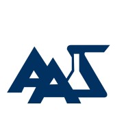 African Academy of Sciences Logo
