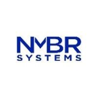 NMBR Systems Logo