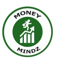 MoneyMindz.com Logo