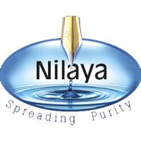 Nilaya Education Group Logo