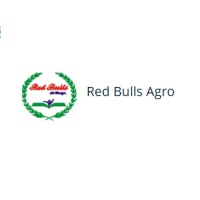 Red Bulls Agro Pvt. Ltd. Logo