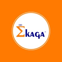 Ekaga Group Logo