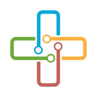 Journee Logo