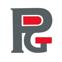 Panache Globe Solutions Logo