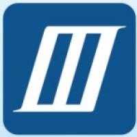 Western Carbon & Chemicals Logo