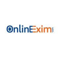 OnlineExim.com Logo