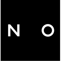 Studio NOWHERE Logo