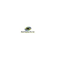 MERIT POLYCHEM PVT LTD Logo