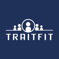 Traitfit Logo