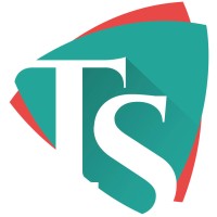 TailorSmart.in Logo
