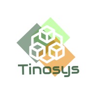 Tinosys Logo