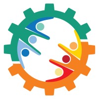 TARDID Technologies Pvt Ltd Logo