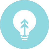 Thinker Tree Logo