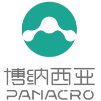 北京博纳西亚医药科技有限公司（Panacea Technology Co.,Ltd.） Logo