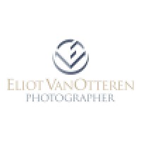 Eliot VanOtteren Photographer, Inc. Logo