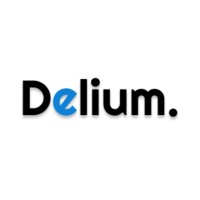 Delium Technologies Pvt Ltd Logo