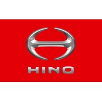 Hino Motors Vietnam Logo