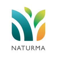 Naturma Life LLP Logo
