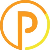 Protegie Consultancy Logo