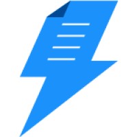 SpotDraft Logo