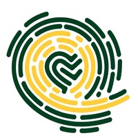 Philandure Logo