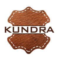 Kundra Corporation Logo