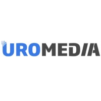 UROMEDIA Logo