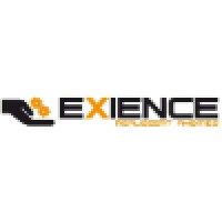 Exience Logo
