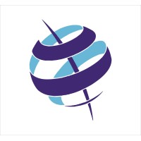 Geotech Services Pvt. Ltd. (India) Logo