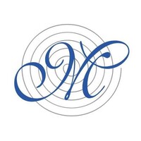 Mahima Group Logo